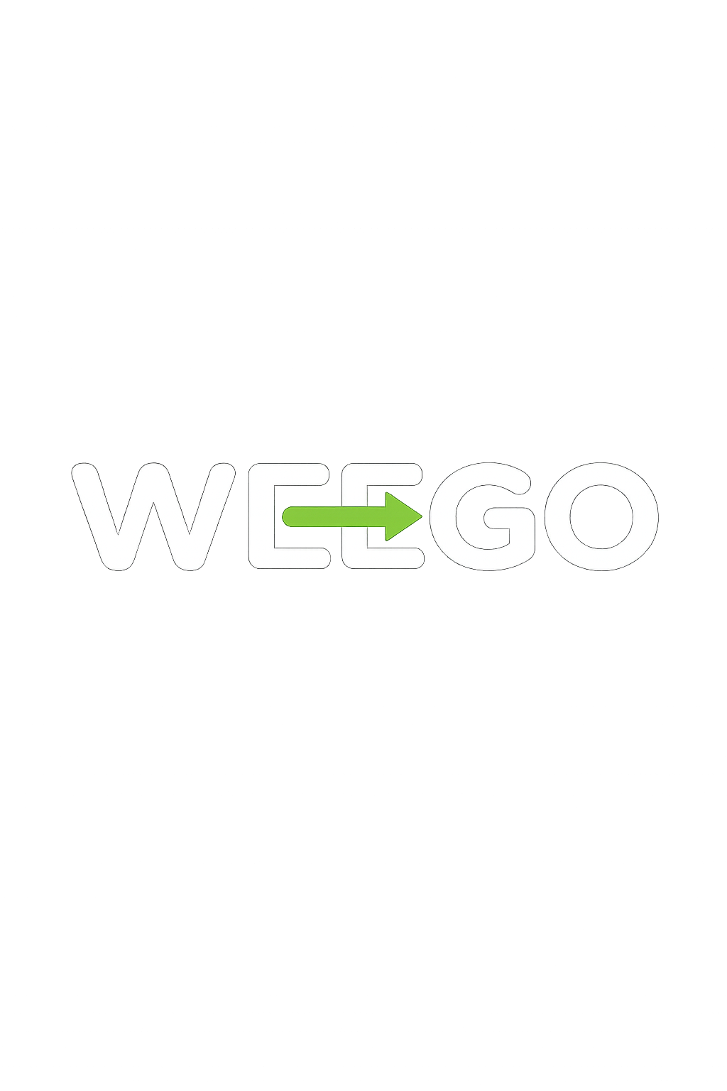 WEEGO