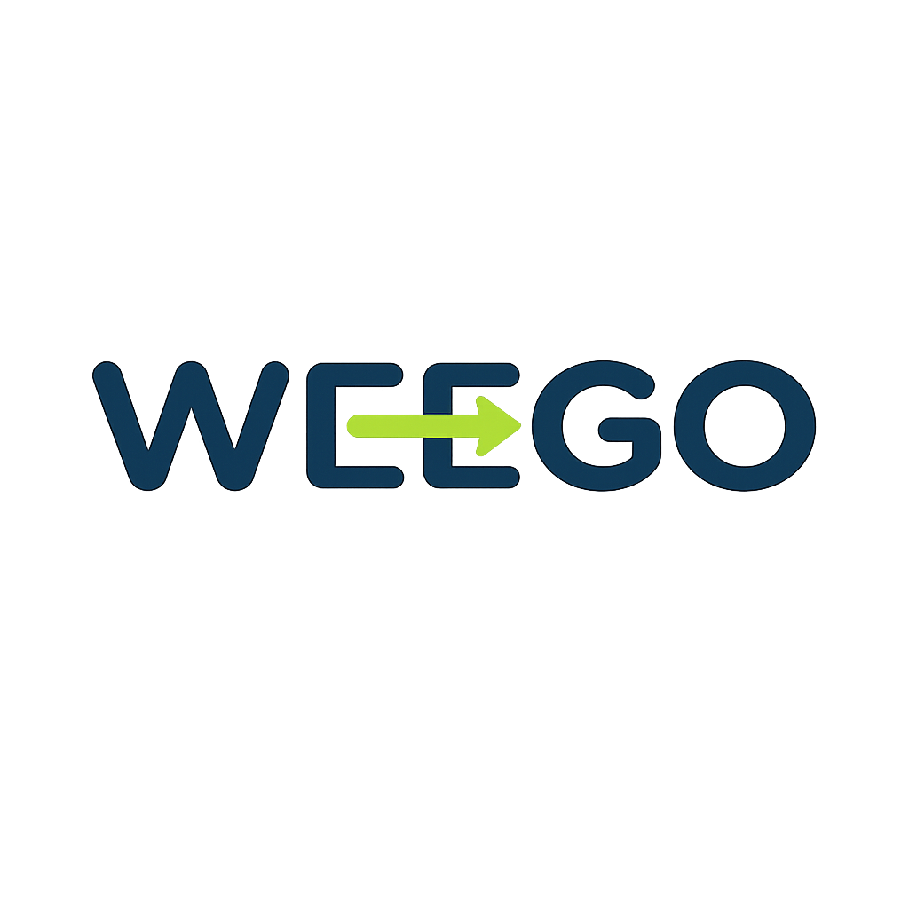 WEEGO